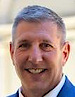 Point Park President: Chris W. Brussalis